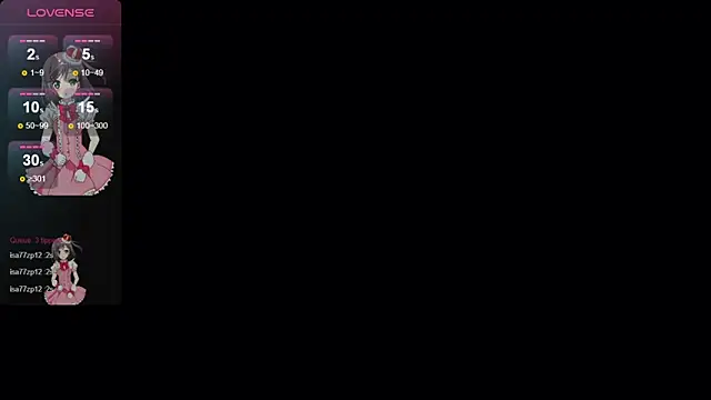 Perlaa_moon_ webcam