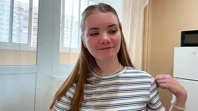 doana_bebriti webcam