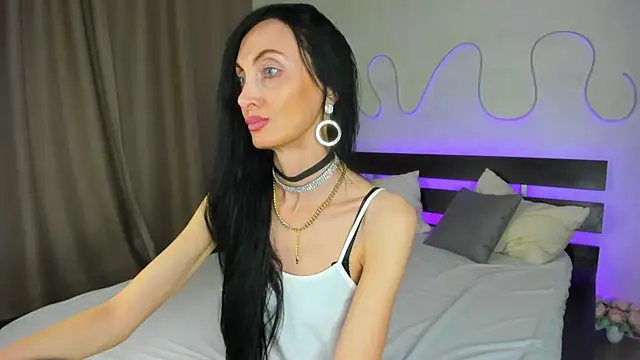 Avrora_Mars webcam