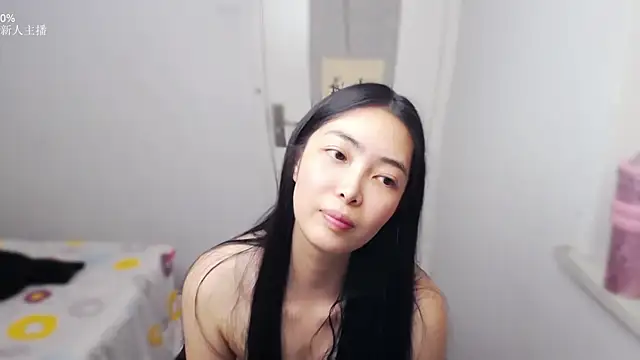 man_man_66 webcam