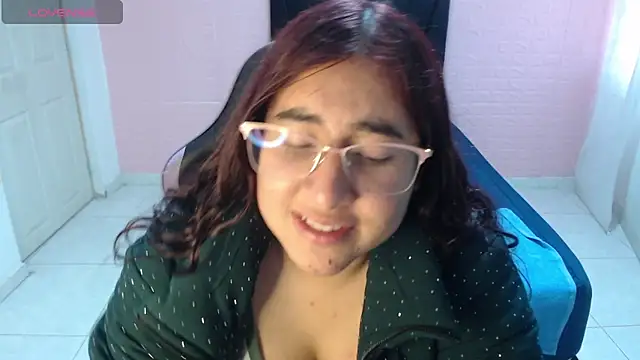 celeste16092020 webcam