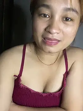 Cute-Sexyy webcam
