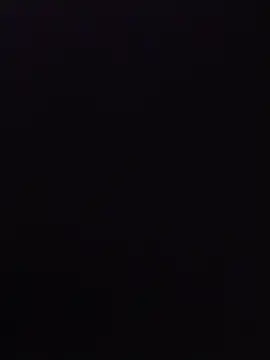 harrysexo5 webcam