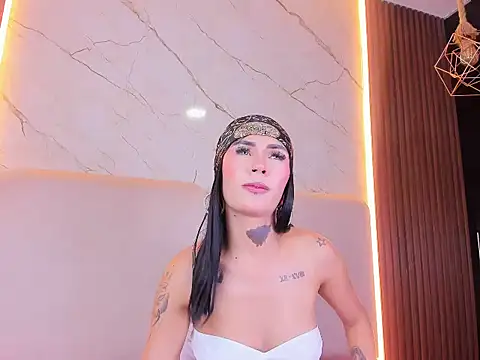 Melany_Harrys26 webcam