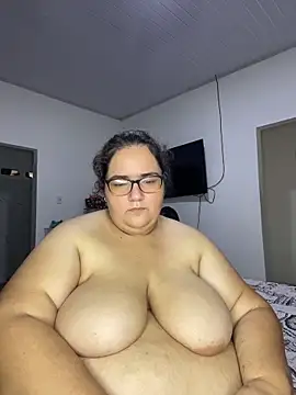 marianacooper1234 webcam