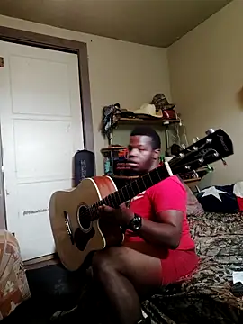 BBCountry1 webcam