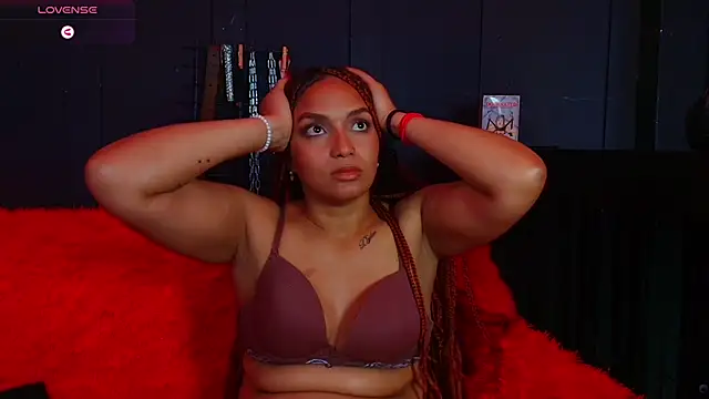 Briana_pratt webcam