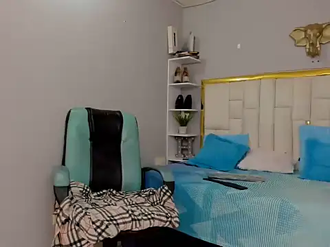 badboyjuan_ webcam