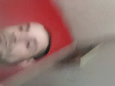 BonerBobby webcam