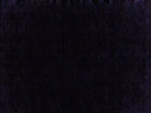 melody_vivv webcam