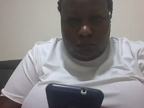 fat_ebonyqueen webcam