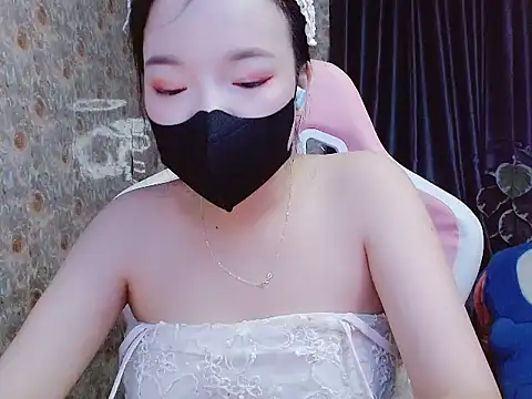 Julie_Ulie webcam