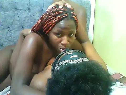 Horny_ebonies webcam
