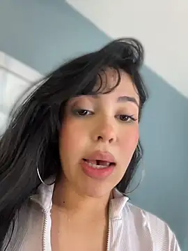 FERNANDAXX_ webcam