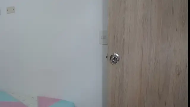 Valeria_Santos_ webcam