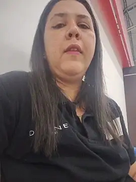 grandotavenus185 webcam
