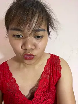 Ari_baby9 webcam