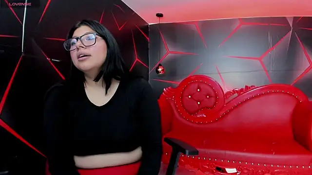 Lismar1 webcam