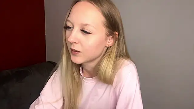 AilenePewo webcam