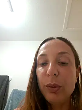 jasminelabeurette69 webcam