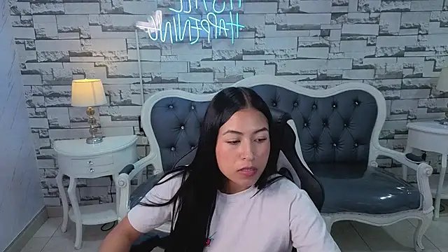 lia_x_a webcam