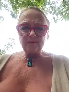 Hot-Muci webcam