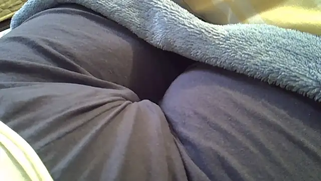 perescam webcam