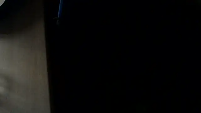 Kratos_madrid webcam