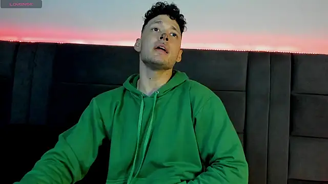 alejandro__2 webcam