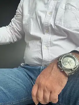 Hairy_Dad86