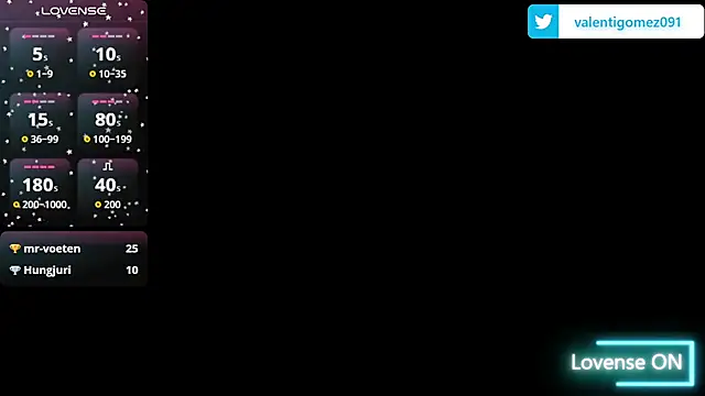 arango_sofia webcam