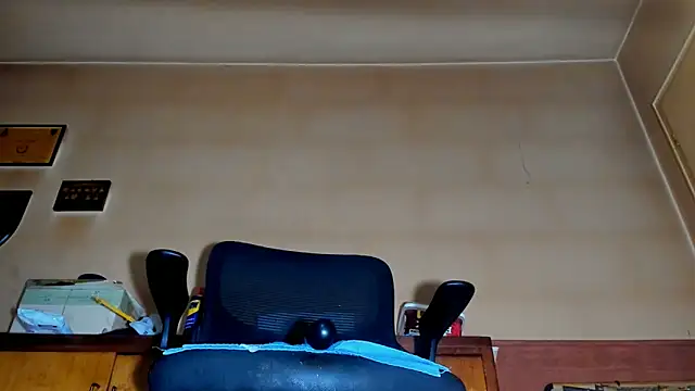 kinkyman47