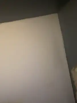 queenkelly1234