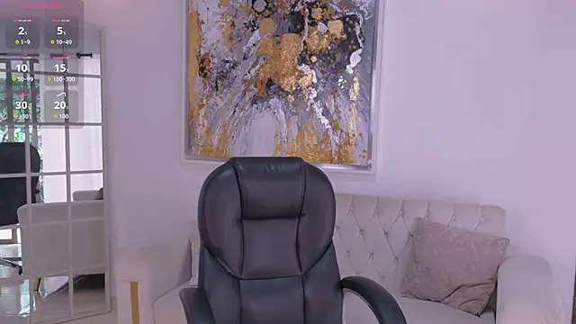 MeganScott