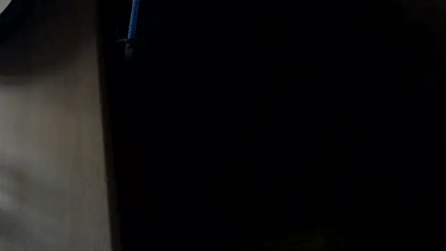 Kratos_madrid webcam