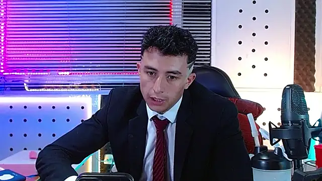 Godofcumxxx webcam
