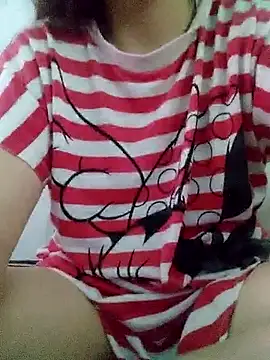 bruna_safadinhaa webcam