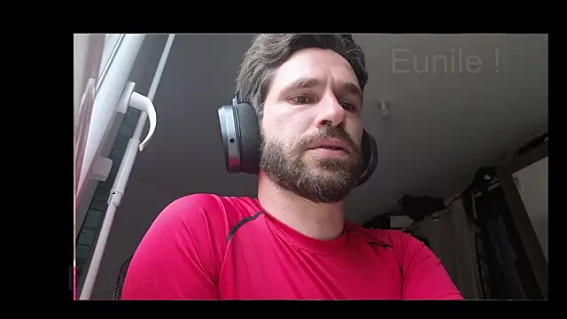 VoisinCoquindiff webcam