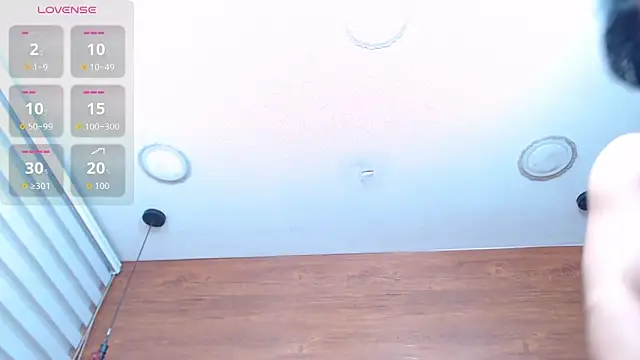 alex_477 webcam