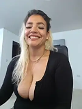 LuCKy_JoK webcam
