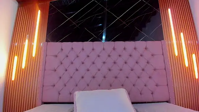 AinaPink webcam