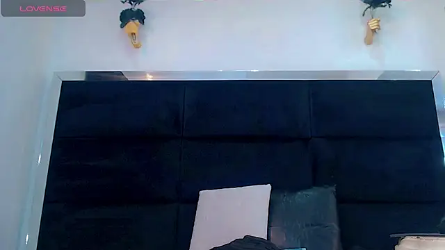 princessrainbowx webcam