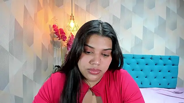 LindaBreeS webcam