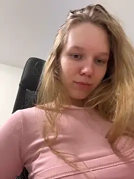 Ketitull webcam