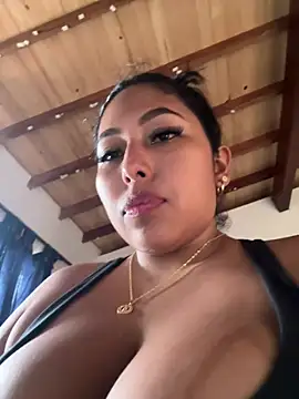 emmyjhonson07 webcam