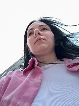 naughty_lucifer webcam