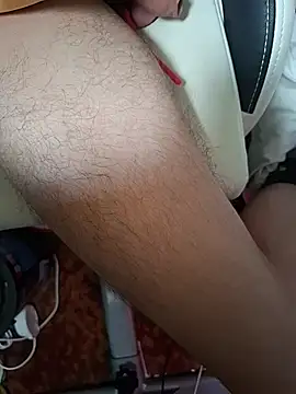 FreezingTie850 webcam