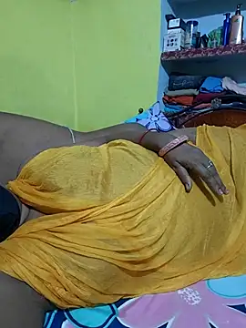 Priyasexcpl webcam