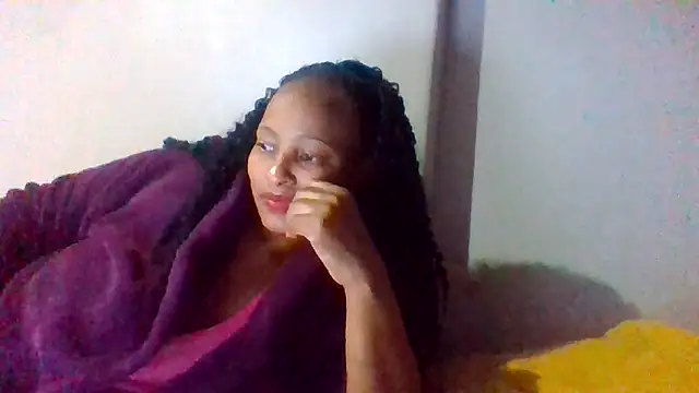 BabeAssXX webcam
