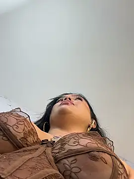 Brhiana_Williamms webcam